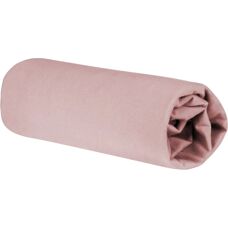 Juego de Sábanas para Cuna - Algodón Orgánico Suave de Roba