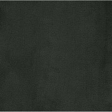 IRISETTE Castel 8900 Microfaser-Decke - Wohndecke