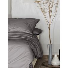 IRISETTE Premium Satin Paris Bettwäsche - Bettwäsche