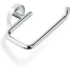 Giese GmbH Gifix Uno Papierhalter - toilet paper holder