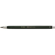 Faber-Castell TK 9400 Potlood 3,15mm - Potlood