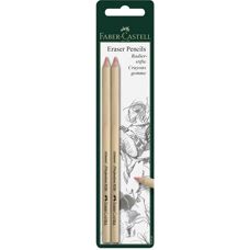 Faber-Castell 4005401856986 - Colour Pencil