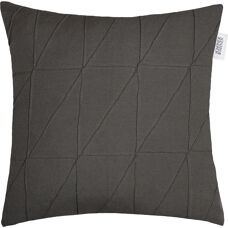 Schöner Wohnen Across Dekokissen - 45x45cm