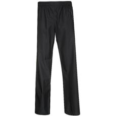 PRO-X GmbH Logon Herren Wasserdichte Hosen - Regenhose