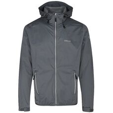 PRO-X ELEMENTS Herren Regenjacke Donovan - Regenjacke
