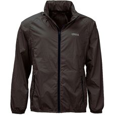 Veste imperméable PRO-X ELEMENTS homme - veste - Publicité