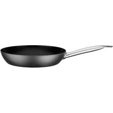 GSW Avanti Bratpfanne aus Karbonstahl - 28cm Induktion