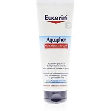 Eucerin Aquaphor Baume Réparateur - Réparation Pour Peau Endommagée (220 ml)
