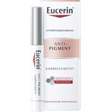 Eucerin - Anti-Pigment Spot Corrector - Topisk behandling