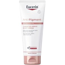 Eucerin Anti-Pigment Perfektionierende Körpercreme (200ml)