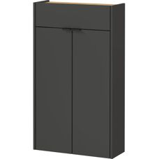 Germania Ameca Hängeschrank - Soft Close Türen & Schublade