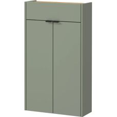 GERMANIA Ameca Hängeschrank - Soft-close, 97x56x22cm
