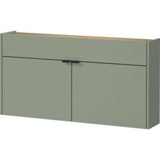 Germania Ameca Hängeschrank - Schuhschrank
