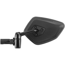Miroir Busch & Müller 913 Cycle Star E - Pliable, 17-22mm