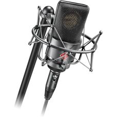 Neumann TLM 103 Large Diaphragm Microphone - Microphone