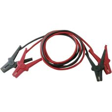 APA Alu-Star Startkablar - 50/54.69 mm² - 4,50 m