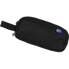 Oxford B-Smart Organisiertes Etui - Stiftetasche