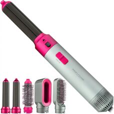 Profi-Care PC-HAS 3132 Multi-Styler - Multi-Styler