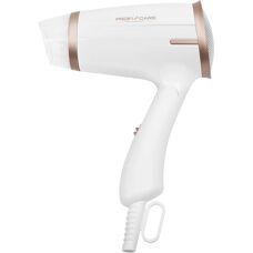 Sèche-cheveux ProfiCare PC-HT 3009 - Sèche-cheveux