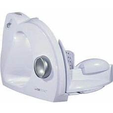 Clatronic AS 2958 - Blanco - Cortafiambres