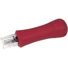 Rayher Hobby 5322700 Strumento per feltro con 7 aghi