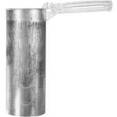 Rayher Model 8938900 Safety Containers - Safety Containers