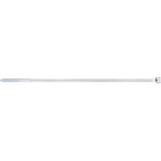 Fischer Model 38000 Nylon Cable Tie - 810mm, 100 pcs.