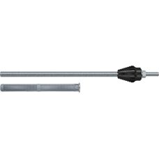 Fischer Fischer TherMax Befestigungssystem - Schwerlastanker