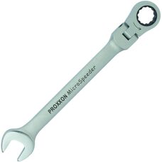 Proxxon Micro-CombiSpeeder con Articolazione - Chiave 21mm
