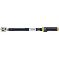 Proxxon MicroClick MC 200/E Elektronisk momentnyckel - 20 Nm till 200 Nm