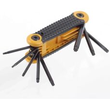 Proxxon Industrial Modèle 23954 - Ensemble d'outils - Publicité