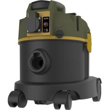 Proxxon 27500 - Workshop Vacuum Cleaner