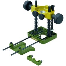 Proxxon 28566 Router Accessory - Support for MICROMOT tools