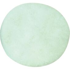 Proxxon Micromot 28664 Wool Polishing Discs - 50mm - Set of 2