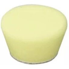 Proxxon 29094 Rotary Tool Polishing Sponge - Medium, 50mm