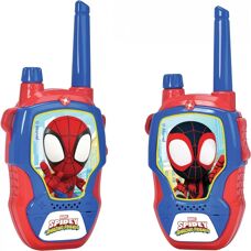 Dickie Spidey (203222000)