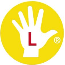 Matita meccanica STABILO Easyergo 1.4mm - Mancini