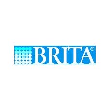 Brita 1.2023.0413 - Filtro de água