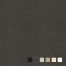 Neutex for you! VelvetDream Blackout Gardinen - Vorhang