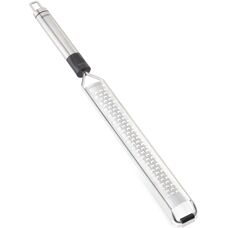 Rallador Microcut S de Leifheit - Acero inoxidable - 41,6cm