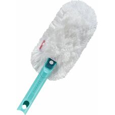 Leifheit Leifheit Mikrofiber Dammvippa - Superduster