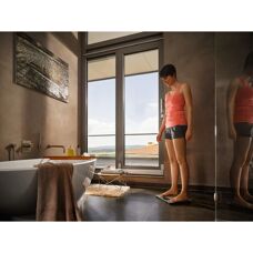 Soehnle Shape Sense Connect 200 - Personenwaage