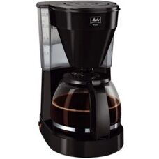 Melitta Melitta Easy II
