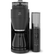 Melitta AromaFresh Pro X 1030-02
