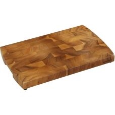 Zassenhaus 055412 Acacia Wood Cutting Board - Cutting Board