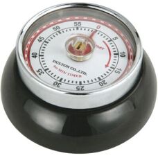 Zassenhaus 072310 Mechanical Kitchen Timer - Kitchen Timer