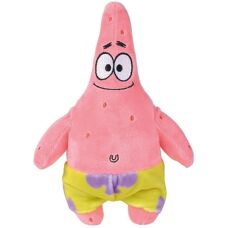 Simba Patricio 20 cm Ourson en Peluche - Teddy Bear