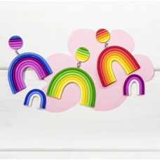 Staedtler FIMO Soft Ofenhärtende Modelliermasse - 9 Stk