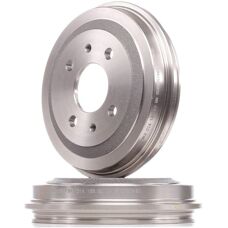 ATE Baghjul - Bagaksel, Fiat/Seat/Lancia, 185mm diameter