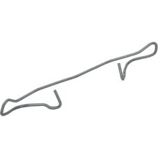 Ate Remklauw - Model 34111512715 - Geschikt voor Mini, Nissan, BMW